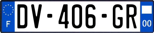 DV-406-GR