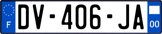 DV-406-JA