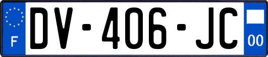 DV-406-JC