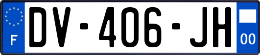 DV-406-JH