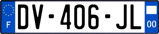 DV-406-JL