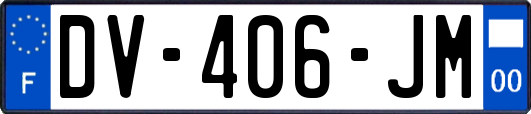 DV-406-JM