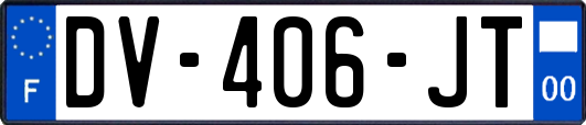 DV-406-JT