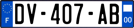 DV-407-AB