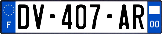 DV-407-AR