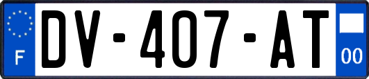 DV-407-AT