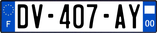 DV-407-AY