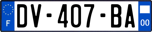 DV-407-BA