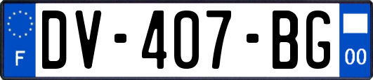 DV-407-BG