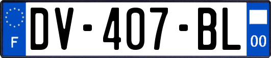 DV-407-BL