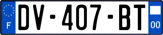 DV-407-BT