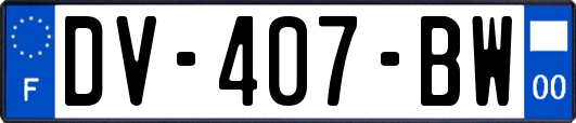 DV-407-BW