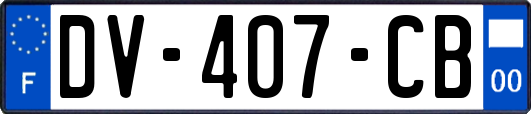 DV-407-CB