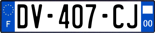 DV-407-CJ