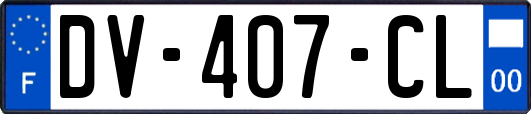 DV-407-CL