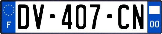 DV-407-CN