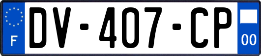 DV-407-CP