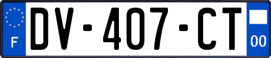 DV-407-CT