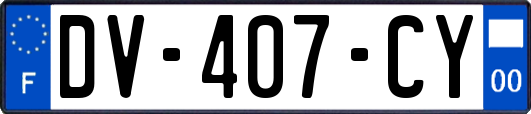 DV-407-CY