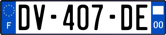 DV-407-DE