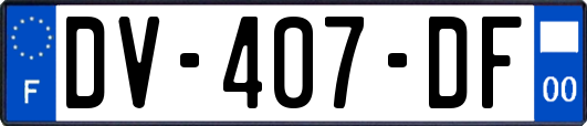 DV-407-DF