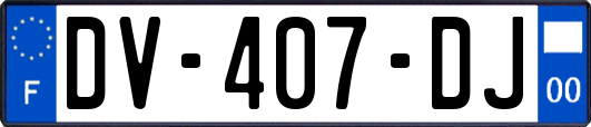 DV-407-DJ