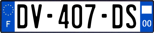 DV-407-DS