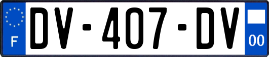 DV-407-DV