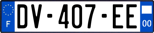 DV-407-EE