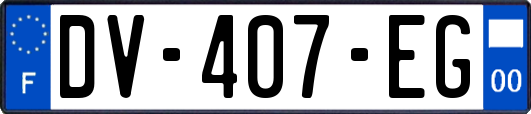 DV-407-EG