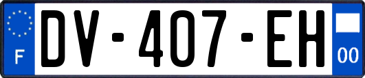 DV-407-EH