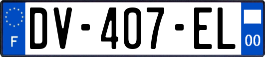 DV-407-EL