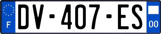 DV-407-ES