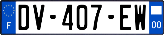 DV-407-EW