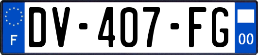 DV-407-FG