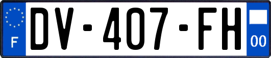 DV-407-FH