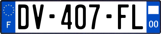 DV-407-FL