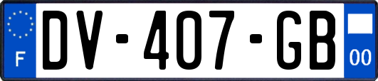 DV-407-GB