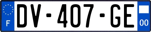 DV-407-GE