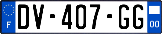 DV-407-GG