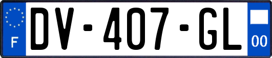 DV-407-GL