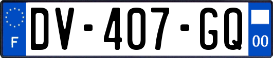 DV-407-GQ