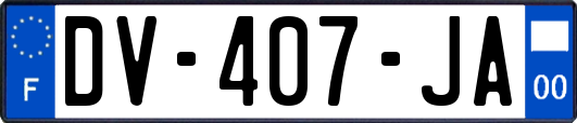 DV-407-JA