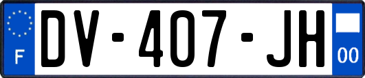 DV-407-JH