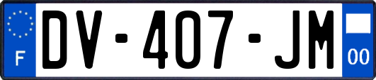 DV-407-JM