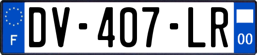 DV-407-LR