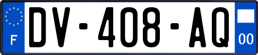 DV-408-AQ