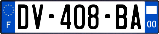 DV-408-BA