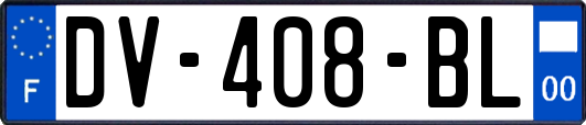 DV-408-BL