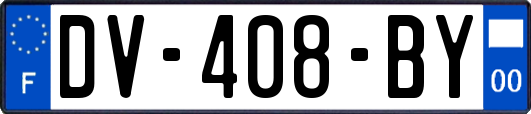 DV-408-BY